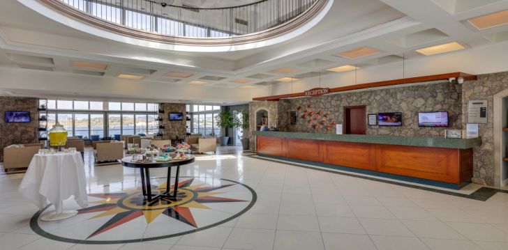 Laiska atpūta 4* DIAMOND OF BODRUM viesnīcā Bodrumā, Turcijā! 32