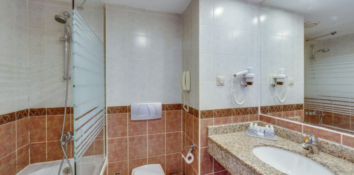 Laiska atpūta 4* DIAMOND OF BODRUM viesnīcā Bodrumā, Turcijā! 7