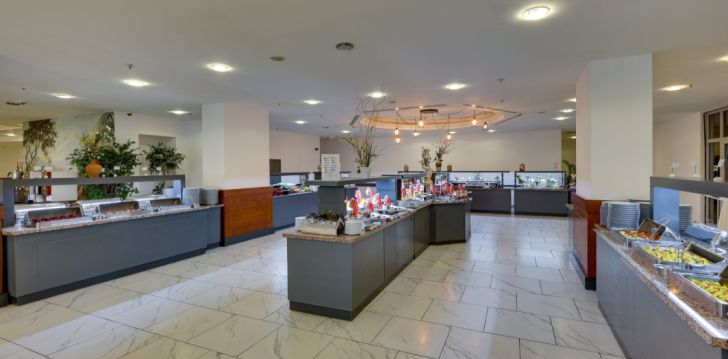 Laiska atpūta 4* DIAMOND OF BODRUM viesnīcā Bodrumā, Turcijā! 24