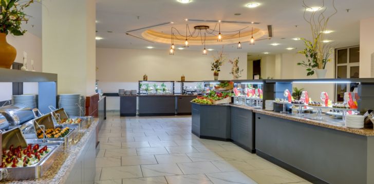 Laiska atpūta 4* DIAMOND OF BODRUM viesnīcā Bodrumā, Turcijā! 25