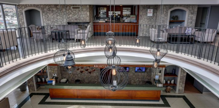 Laiska atpūta 4* DIAMOND OF BODRUM viesnīcā Bodrumā, Turcijā! 43
