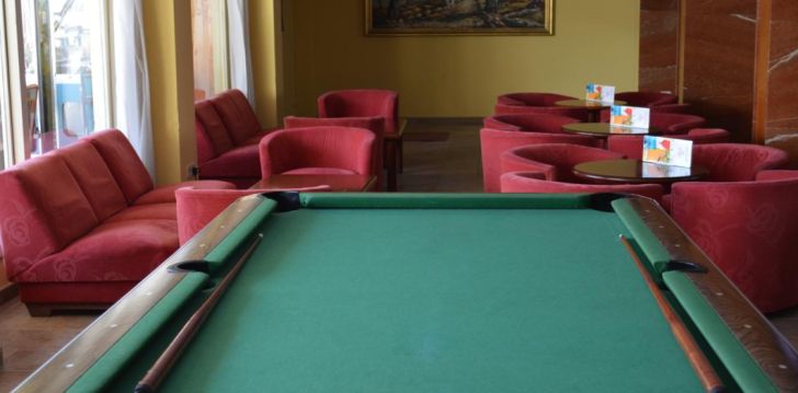 Ekonomiska, ērta atpūta 3* HOTEL LINDA Maljorkā, Spānijas Baleāru salās! 15