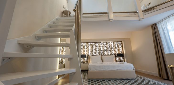 Mierīga atpūta pie plašas smilšu pludmales 5* LONG BEACH CLUB NATURE Didimā, Turcijā! 22