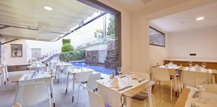 Baudiet atpūtu tikai pieaugušajiem 4* MLL MEDITERRANEAN BAY Maljorkā! 28