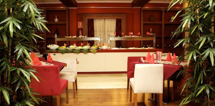 Laiska, ekonomiska atpūta 3* MLL PALMA BAY CLUB RESORT Maljorkā! 24
