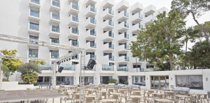 Idevīga atpūta 4* BEST DELTA HOTEL Maljorkā, Baleāru salās! 4
