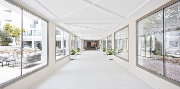 Idevīga atpūta 4* BEST DELTA HOTEL Maljorkā, Baleāru salās! 7