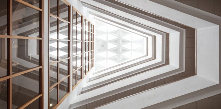 Idevīga atpūta 4* BEST DELTA HOTEL Maljorkā, Baleāru salās! 9