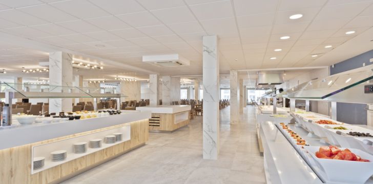 Idevīga atpūta 4* BEST DELTA HOTEL Maljorkā, Baleāru salās! 15