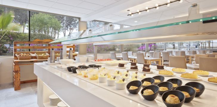 Idevīga atpūta 4* BEST DELTA HOTEL Maljorkā, Baleāru salās! 16