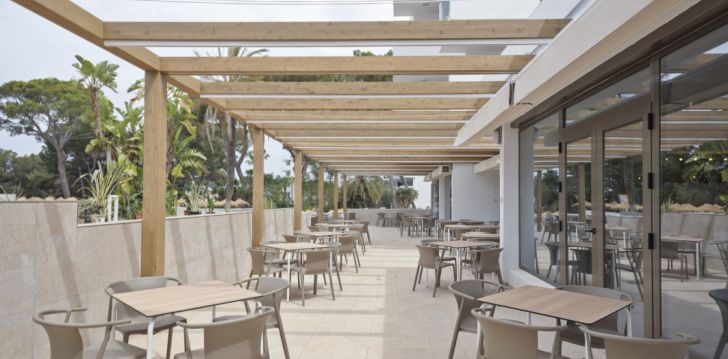 Idevīga atpūta 4* BEST DELTA HOTEL Maljorkā, Baleāru salās! 17