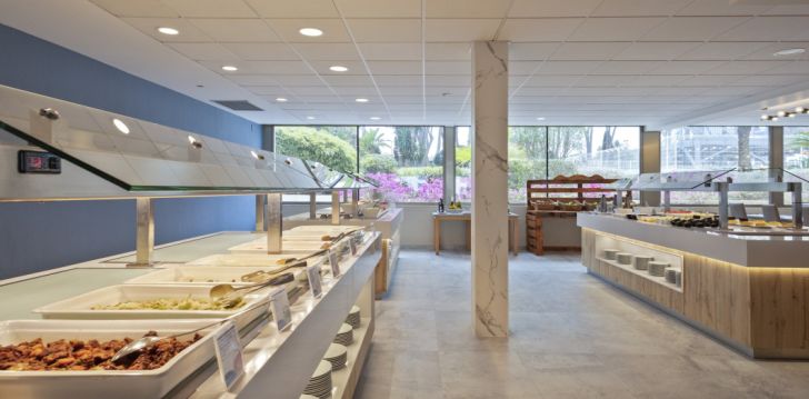 Idevīga atpūta 4* BEST DELTA HOTEL Maljorkā, Baleāru salās! 18