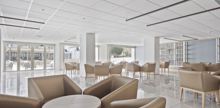 Idevīga atpūta 4* BEST DELTA HOTEL Maljorkā, Baleāru salās! 21
