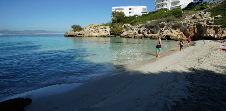 Idevīga atpūta 4* BEST DELTA HOTEL Maljorkā, Baleāru salās! 31