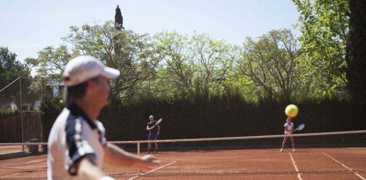Idevīga atpūta 4* BEST DELTA HOTEL Maljorkā, Baleāru salās! 34