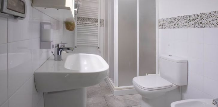 Baudiet laisku un izdevīgu atpūt 3* B&B ETNA SEA HOUSE Katānijā, Sicīlijā! 20