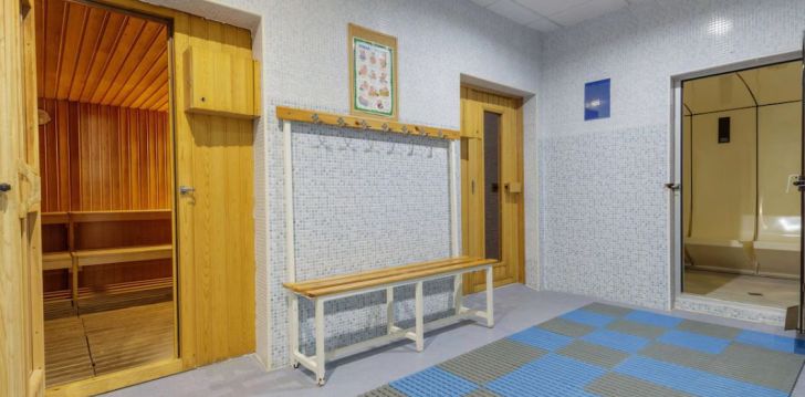 BEST BENALMADENA 4* - laiska atpūta pie jūras Benalmadenā, Spānijā! 22