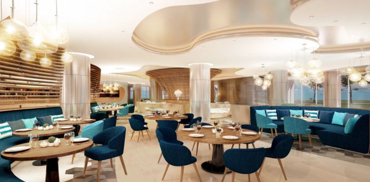 Ceļojums uz Phu Quoc salu Vjetnamā, 5* WYNDHAM GRAND PHU QUOC viesnīcā! 39
