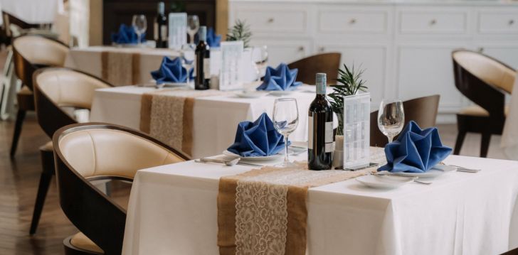 Ceļojums uz Phu Quoc salu Vjetnamā, 5* WYNDHAM GRAND PHU QUOC viesnīcā! 42