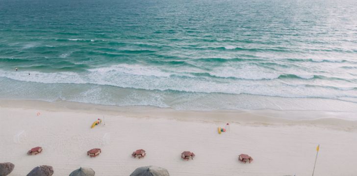 Ceļojums uz Phu Quoc salu Vjetnamā, 5* WYNDHAM GRAND PHU QUOC viesnīcā! 60