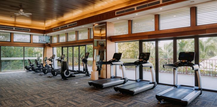 Ceļojums uz Phu Quoc salu Vjetnamā, 5* WYNDHAM GRAND PHU QUOC viesnīcā! 69
