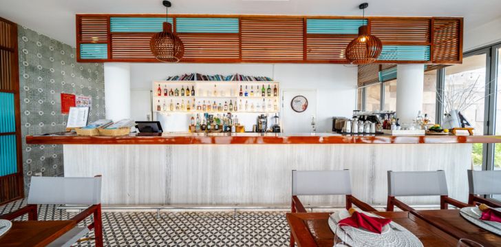 Baudiet atvaļinājumu 5* SOL BY MELIA PHU QUOC Fukuokas salā Vjetnamā! 33