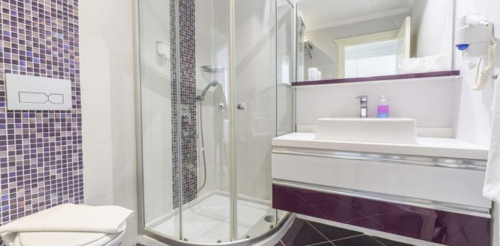 Baudiet atpūtu ar visu ģimeni izdevīgajā 3* AYAZ AQUA BEACH HOTEL Bodrumā, Turcijā! 18