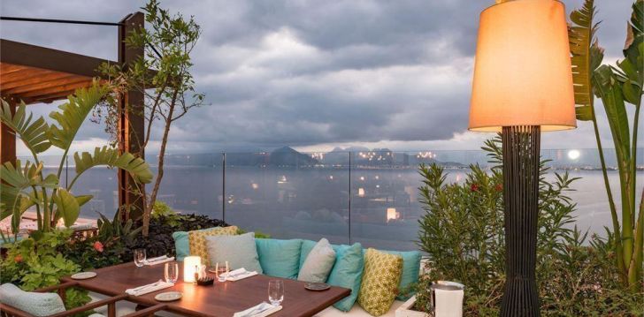 Lieliska atpūta pie pašas jūras 5* AKRA HOTEL Antālijā, Turcijā! 28