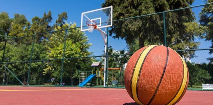 Lieliska atpūta pie pašas jūras 5* AKRA HOTEL Antālijā, Turcijā! 46