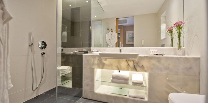 Lieliska atpūta pie pašas jūras 5* AKRA HOTEL Antālijā, Turcijā! 18