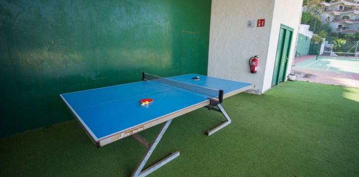 Atpūtieties saulainajā Kosta Bravā 4* viesnīcā DON JUAN TOSSA! 33