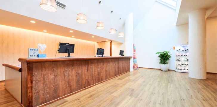 SOL CALA ANTENA 3* - atvaļinājums ar skatu Maljorkā, Spānijā! 23
