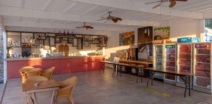 Baudiet laisku atpūtu 4* ARMAS BEACH HOTEL Kemerā, Turcijā! 48