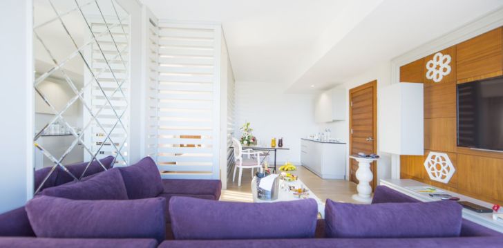 Grezns atvaļinājums 5* PORT NATURE LUXURY RESORT AND SPA Belekā, Turcijā! 31