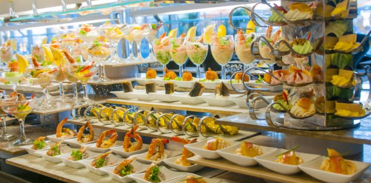 Grezns atvaļinājums 5* PORT NATURE LUXURY RESORT AND SPA Belekā, Turcijā! 49