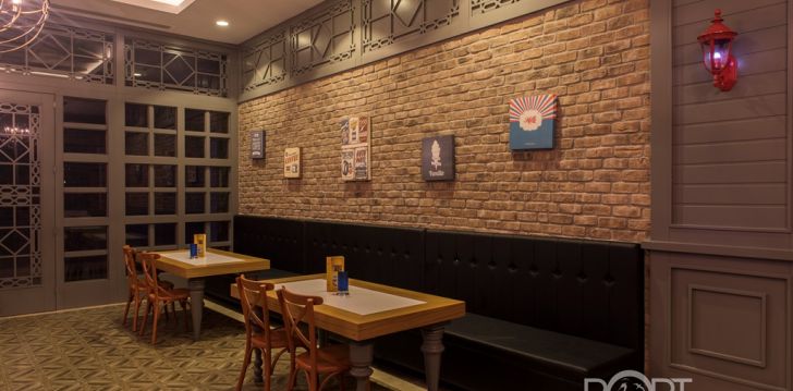 Grezns atvaļinājums 5* PORT NATURE LUXURY RESORT AND SPA Belekā, Turcijā! 58