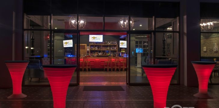 Grezns atvaļinājums 5* PORT NATURE LUXURY RESORT AND SPA Belekā, Turcijā! 60