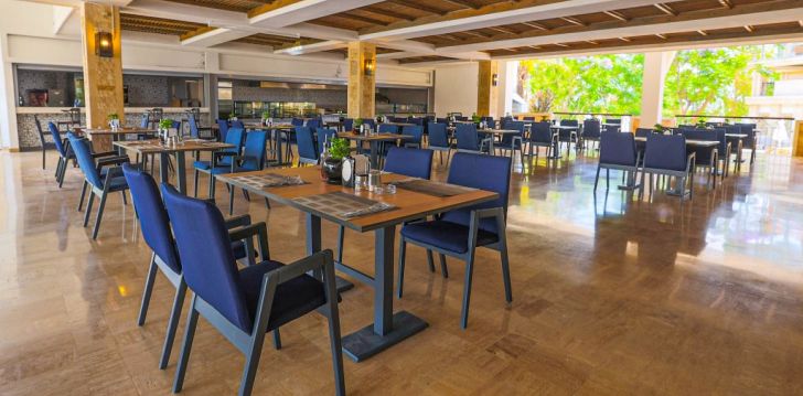 Dodieties laiskā atvaļinājumā uz 5* CRYSTAL PARAISO VERDE Belekā, Turcijā! 40