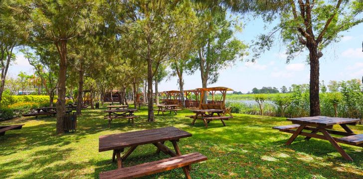 Dodieties laiskā atvaļinājumā uz 5* CRYSTAL PARAISO VERDE Belekā, Turcijā! 41