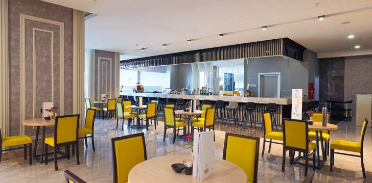 Dodieties laiskā atvaļinājumā uz 5* CRYSTAL PARAISO VERDE Belekā, Turcijā! 46