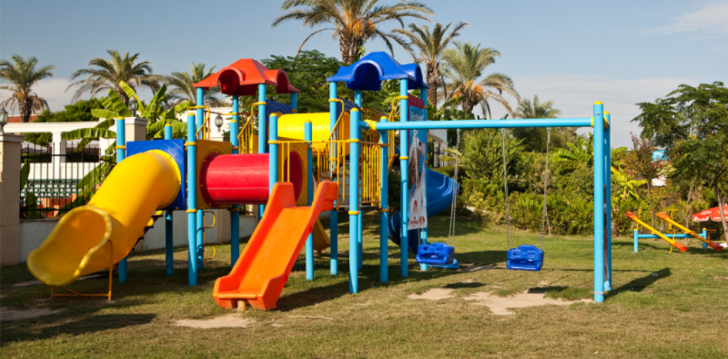 Dodieties laiskā atvaļinājumā uz 5* CRYSTAL PARAISO VERDE Belekā, Turcijā! 67