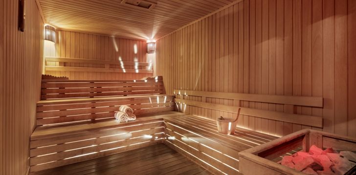 Dodieties laiskā atvaļinājumā uz 5* CRYSTAL PARAISO VERDE Belekā, Turcijā! 74