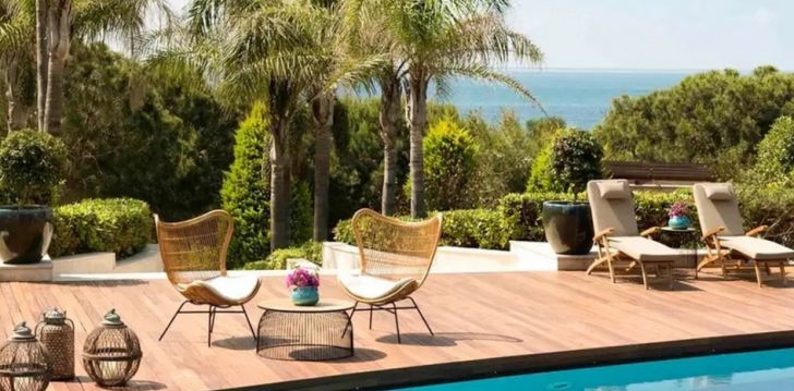 Dodieties lieliskā atpūtā uz 5* CLUB PRIVE BY RIXOS BELEK Belekā, Turcijā! 33