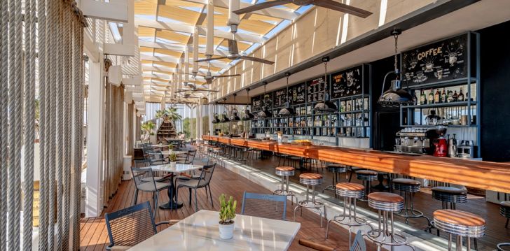 Dodieties lieliskā atpūtā uz 5* CLUB PRIVE BY RIXOS BELEK Belekā, Turcijā! 49