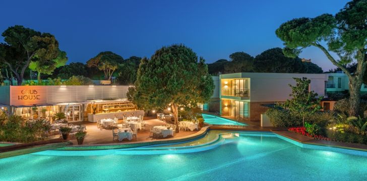 Dodieties lieliskā atpūtā uz 5* CLUB PRIVE BY RIXOS BELEK Belekā, Turcijā! 52