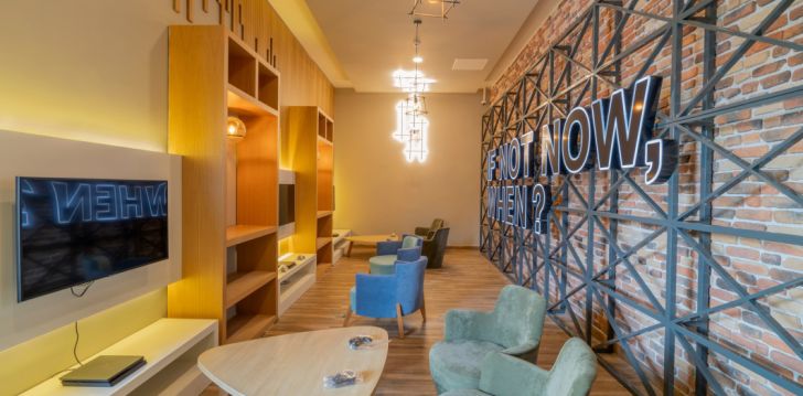 Dodieties lieliskā atpūtā uz 5* CLUB PRIVE BY RIXOS BELEK Belekā, Turcijā! 71