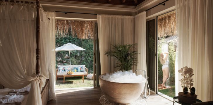 Dodieties lieliskā atpūtā uz 5* CLUB PRIVE BY RIXOS BELEK Belekā, Turcijā! 77