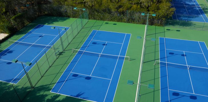 Dodieties lieliskā atpūtā uz 5* CLUB PRIVE BY RIXOS BELEK Belekā, Turcijā! 82