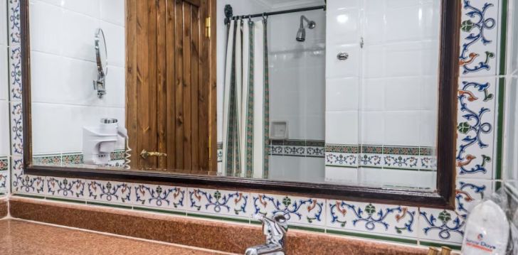 Baudiet atvaļinājumu 4* SUNNY DAYS PALMA DE MIRETTE Hurgadā, Ēģiptē! 34