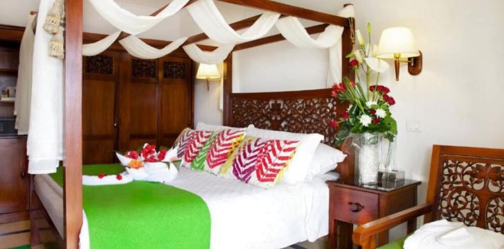 Izdevīga un ekonomiska atpūta 4* GAFY RESORT AQUA PARK Šarmelšeihā, Ēģiptē! 29